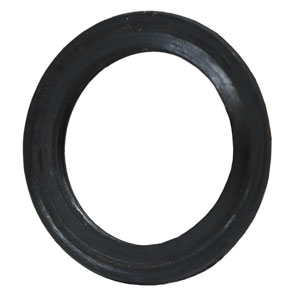 A-M811568 Seal, Washer, Drain
