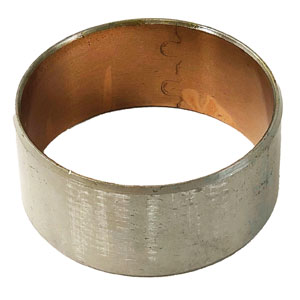 A-T20034 Bushing, Upper