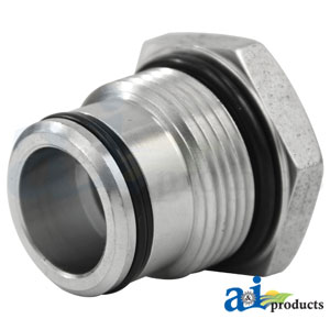 A-1V0208 Power Beyond Sleeve Kit