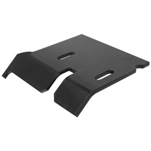 A-84470466 Plate, Stripper; LH