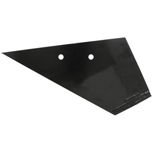 A-CIHSCRRH Scraper, RH