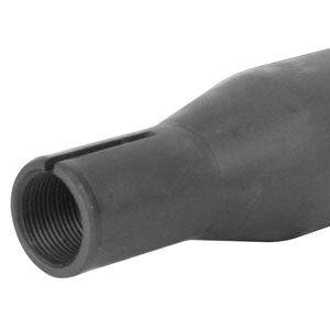 A-R28021 Tube, Large Outer (one end threaded)