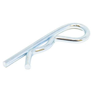 A-HPC28 Hair Pin Clip (10 pk)
