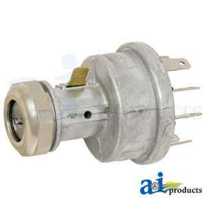 A-RE61717 Switch; Ignition