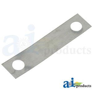 A-920-386 Shim, .010