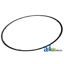 A-4150264 Shim, Liner (.8 mm)