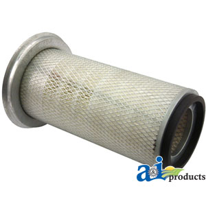 A-1930605 Filter, Outer Air