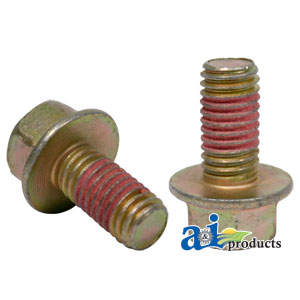 A-86515925 Screw