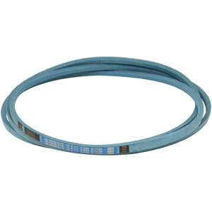 A-165631 Belt, Drive