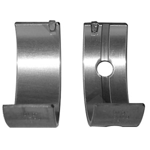 A-129150-02871 Main Bearing; 0.25MM (1 Pair)