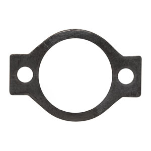 A-M805702 Gasket, Thermostat