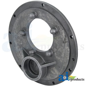A-C7NN7N055A Plate, Transmission