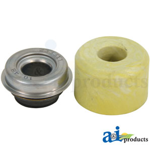 A-AR62933 Seal Kit, Water Pump