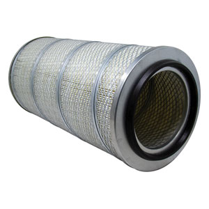 A-83913766 Air Filter, Outer