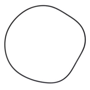 A-31353-44130 O-Ring