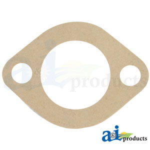 A-T20219 Gasket, Thermostat, Housing to Block