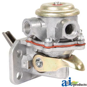 A-VPD3045 Fuel Pump