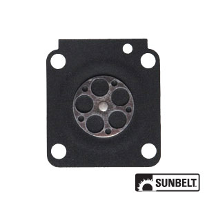 A-B1A015011 Metering Diaphragm Assembly