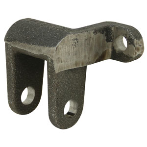 A-A26242 Eagle Hitch Lock (LH)