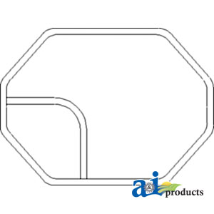 A-R115742 Seal