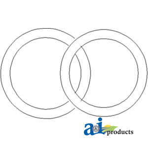 A-L114670 O-Ring