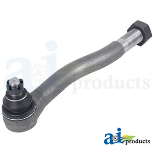 A-87417424 Tie Rod End, Outer, RH