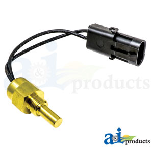 A-RE47785 Sensor; Coolant Temperature