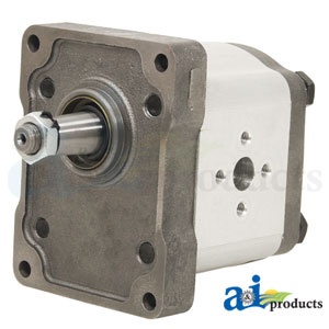 A-5179722 Pump, Hydraulic / Steering