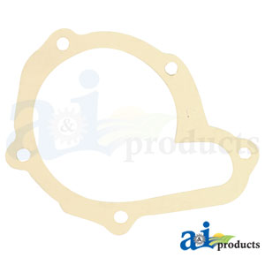 A-10V1076 WATER PUMP