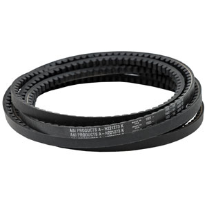A-H221273 Belt, Rotary Screen