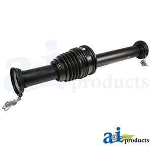A-87517842 Complete Shield Kit
