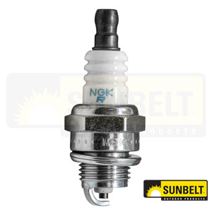 A-B1BPMR7ASD NGK Spark Plug
