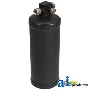 A-804-1950 R12/ R134a Filter Drier