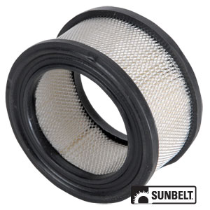 A-B1SB1385 Air Filter