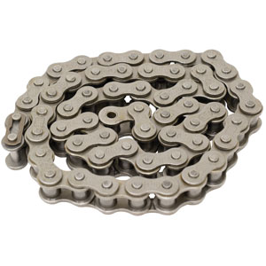 A-AE23539 Chain, Elevator Drive