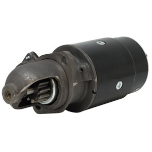 A-TS-1170-N STARTER
