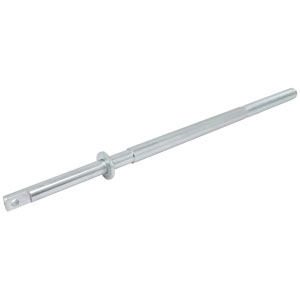A-216330 Shaft, Header Adjustment