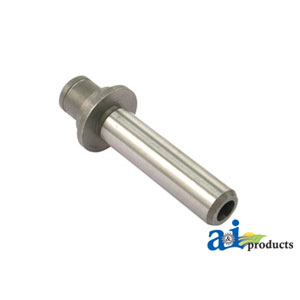 A-86K145 Guide, Exhaust Valve