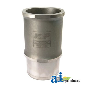 A-893007M1 Liner, Cylinder