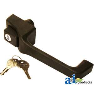 A-1328543C1 EXT PUSH BUTTON
