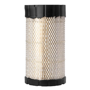 A-AF26364 Filter, Air, Primary, Opti Air? (QTY 1)