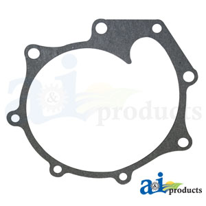 A-C5NE8513A Gasket