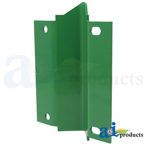 A-E130029 Angle; Drum