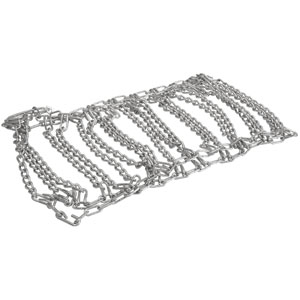 A-B1TC7145G 20X10.00 X 8, 20 X 10 X 10, 2 LINK