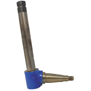 A-5166101 Spindle, High-Profile (LH)