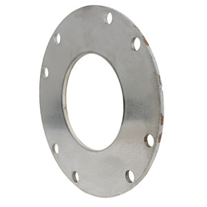 A-BP248220008 Drive Plate