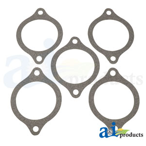 A-9N6022 Gasket, Governor Housing