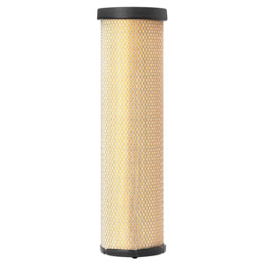 A-AF25461M Filter, Air, Secondary Magnum RS (QTY 1)