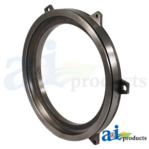 A-L158505 Piston, Brake