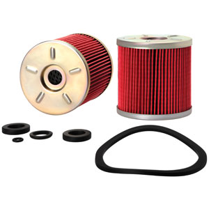 A-FF5385J Filter, Fuel (QTY 1)
